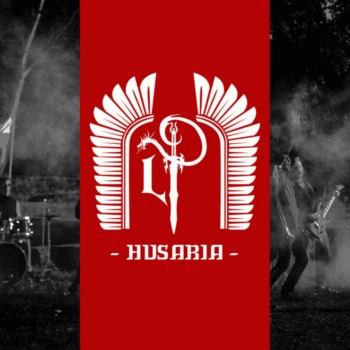 Lux Perpetua : Husaria